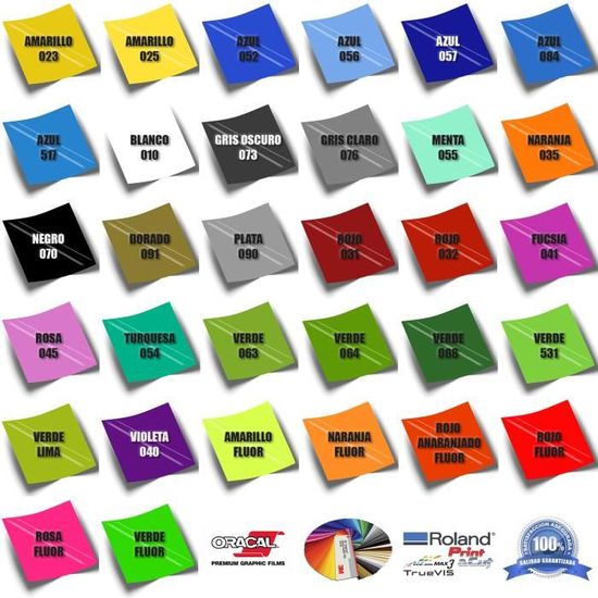 JANTE - ROUE,autocollant De Fourche Avant De Vélo De Route,autocollant étanche Pour Vtt