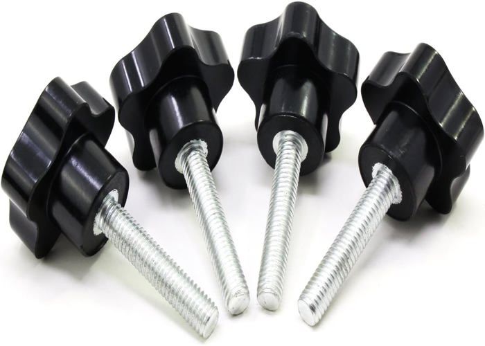 Diamètre 80mm Insert Caoutchouc Simplex 3202.280 Pour Marteau - - Noir 95 Shore A Caoutchouc Dur 95 Shore A