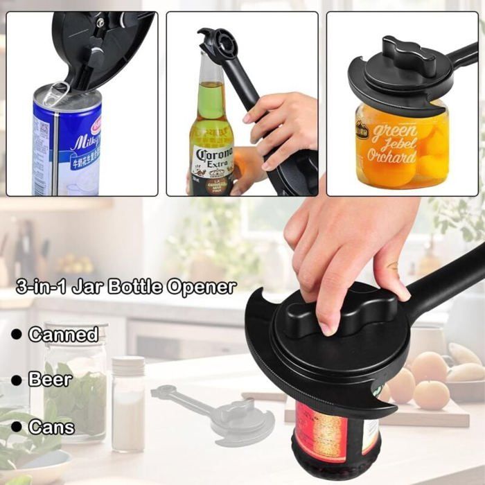 Casque Star Wars Dark Revan Deluxe - Taille Unique, Cosplay Avec Capuche, Par Jazwares