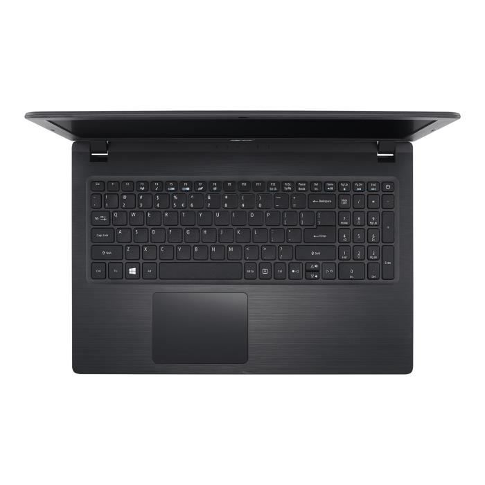 Acer Aspire 3 A315-21G-65G1 A6 9220 - 2.5 GHz3