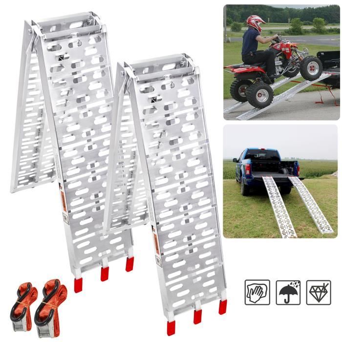 Interruttore A Pulsante Impermeabile ON/OFF 220V-380V 10A - Per Macchinari Industriali E Attrezzature