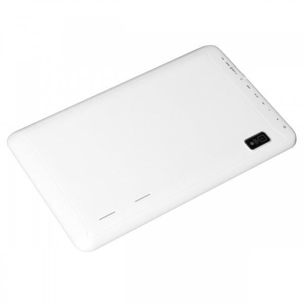 Tablette 10 pouces Android KitKat Bluetooth Quad3