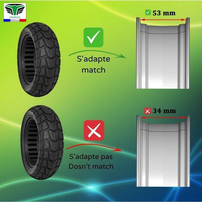 UrbanGlide Ecross Pro black au meilleur prix | Mars 2026