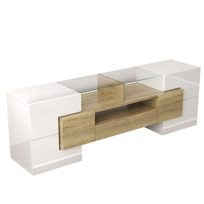 Sitemapcdatahttpsww4cellcare1commeuble Salon Cdiscountnull