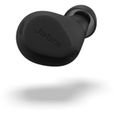 Ecouteurs sans fil - Bluetooth 5.3 - JABRA Elite 8 Active - Black-5