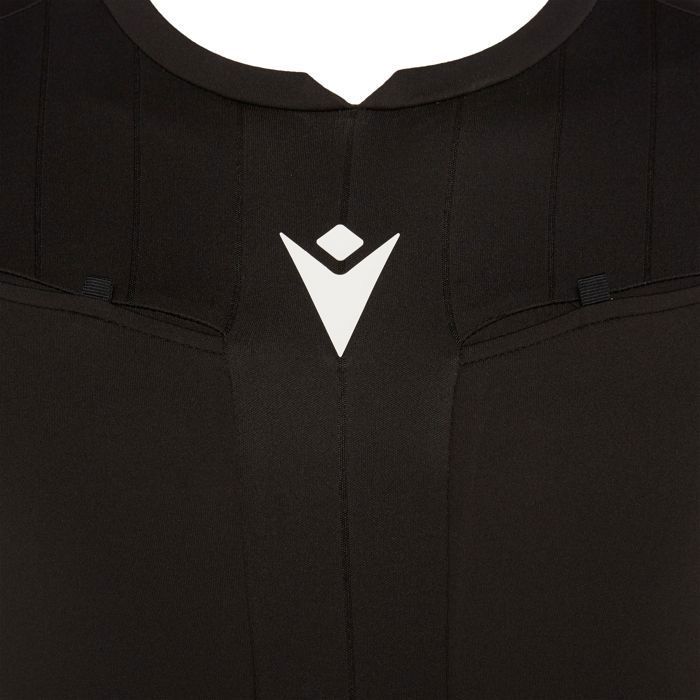 Maillot