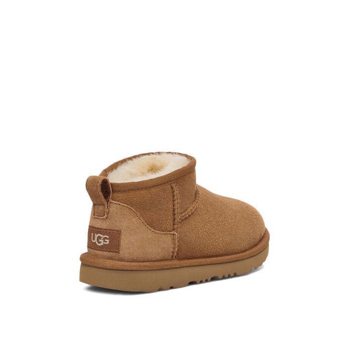 Bottes ugg garcon on sale