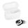 Mini oreillette bluetooth sans fil