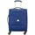 Valises cabine Delsey