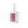 Vernis semi permanent essie