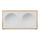 Enceinte bluetooth wifi