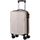 Travel world valise rigide