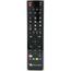 Telecommande De Remplacement Pour Lg 32ls3400 Tv Telecommande Tv Avis Et Prix Pas Cher Cdiscount