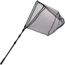 PECHCONCEPT EPUISETTE BAMBOU filet en couleurs assorties