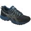 asics gel kahana 6 bleu