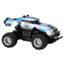 telecommande voiture 40mhz
