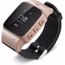 Montre gps sos Clearance
