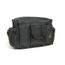 Mil-Tec SWAT Mission Bag Black