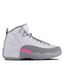 jordan taille 42