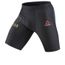 shorts reebok homme pas cher
