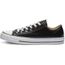 converse ox femme converse ox femme