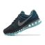 premium selection casual shoes for whole family Baskets NIKE Air Max 2017 Chaussures de Running Homme Entrainement ... premium selection casual shoes for whole family Baskets NIKE Air Max 2017 Chaussures de Running Homme Entrainement ...