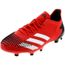 adidas football chaussures homme adidas football chaussures homme