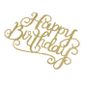 10 Pcs Glitter Joyeux Anniversaire Gateau Topper Parti Alternative Partie A La Main Decorations D Evenement Or Achat Vente Figurine Decor Gateau Cdiscount 10 Pcs Glitter Joyeux Anniversaire Gateau Topper Parti Alternative Partie A La Main Decorations D Evenement Or Achat Vente Figurine Decor Gateau Cdiscount