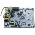 Ce-KFR26G/BP2N1Y-AE Nouvelle Carte de Circuit Imprimé 17122000038973 pour Unité Intérieure Inverter de Climatiseur pour