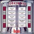 Foreigner - Records  [VINYL LP]-0