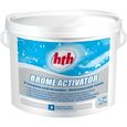 HTH Brome Activator Poudre 5kg-0
