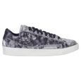 prix des nike blazer