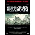 Sinking of Japan -0