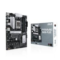 Carte Mère - ASUS - PRIME B650-PLUS