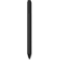 Microsoft Surface Stylet Noir 20 g - Stylets (Tablette, Microsoft, Noir, AAAA, Universel, Cylindre) EYU-00006