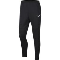 Pantalon de survêtement de Football Nike Park 20 - Homme - Noir - Technologie Dri-FIT