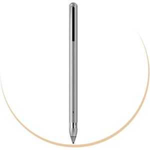 STYLET - GANT TABLETTE Stylet compatible avec iPad Apple Pencil Touch Pen