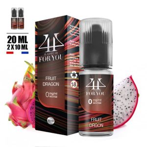 E liquide fruit - Cdiscount