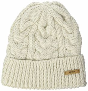Cagoule 3 trous Micro-Polaire Vert - Bobs, casquettes, cagoules Cagoule 3 trous Micro-Polaire Vert - Bobs, casquettes, cagoules