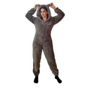 Pyjama pilou pilou ado Cdiscount