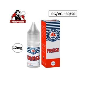 E-liquide | Grand choix de Liquides pour cigarettes lectroniques - Page 19