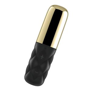 Gode XXL Bob - Sextoy SM 40 X 7.2 Cm - Neuf - Hardtoys