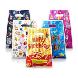 Trousse À Crayons Pour Enfants Pour Filles Et Garçons - Grande Pochette À Stylos - Fournitures