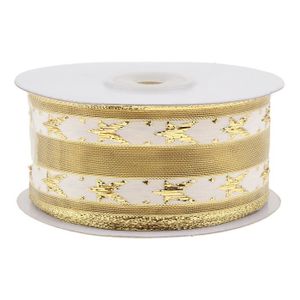 F/ête et emballage de cadeaux couture Double C/ôt/é Satin Polyester Ruban pour la d/écoration artisanale mariage coffrets cadeaux 12 Couleurs Ruban Satin 10mmx 22m