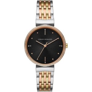 Polo exchange montre prix best sale