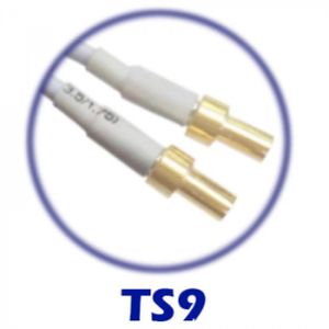 Ameliorer Reception 4g Achat Vente Pas Cher