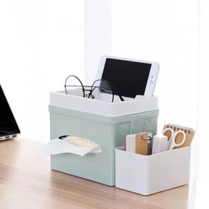 Rangement Table A Langer Achat Vente Pas Cher