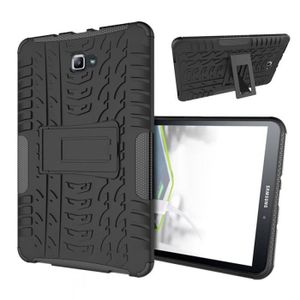 coque samsung a6 10.1 2017 coque samsung a6 10.1 2017