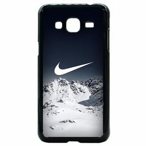 coque samsung j5 2016 logo coque samsung j5 2016 logo