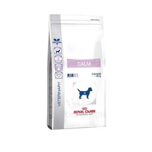 royal canin selection croc